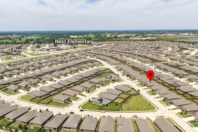 10605 Ponderosa Trail, Aubrey, TX 76227 - Photo 30