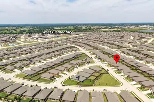 10605 Ponderosa Trl, Aubrey, TX 76227 - Photo 30