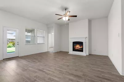 10605 Ponderosa Trail, Aubrey, TX 76227 - Photo 4