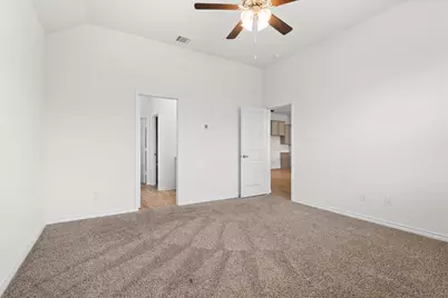10605 Ponderosa Trail, Aubrey, TX 76227 - Photo 14