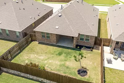10605 Ponderosa Trail, Aubrey, TX 76227 - Photo 28