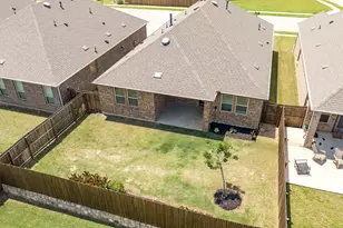 10605 Ponderosa Trl, Aubrey, TX 76227 - Photo 28
