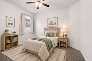 10605 Ponderosa Trl, Aubrey, TX 76227 - Photo 4