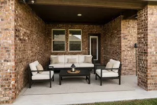 10605 Ponderosa Trl, Aubrey, TX 76227 - Photo 24