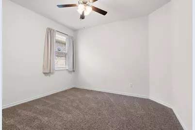 10605 Ponderosa Trail, Aubrey, TX 76227 - Photo 20
