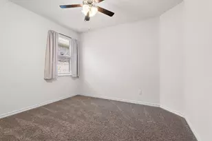 10605 Ponderosa Trl, Aubrey, TX 76227 - Photo 20
