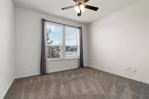 10605 Ponderosa Trl, Aubrey, TX 76227 - Photo 18