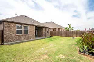 10605 Ponderosa Trl, Aubrey, TX 76227 - Photo 26
