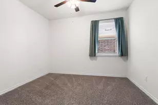 10605 Ponderosa Trl, Aubrey, TX 76227 - Photo 8