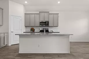 10605 Ponderosa Trl, Aubrey, TX 76227 - Photo 14