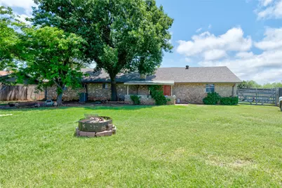 1033 Wolfe Road #A, Abilene, TX 79602 - Photo 32