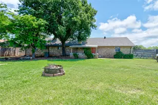 1033 Wolfe Rd, Abilene, TX 79602 - Photo 32
