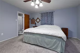 1033 Wolfe Rd, Abilene, TX 79602 - Photo 24
