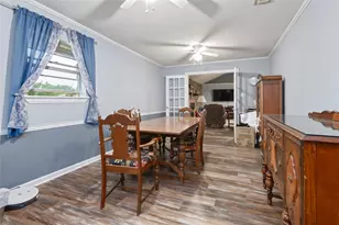 1033 Wolfe Rd, Abilene, TX 79602 - Photo 14