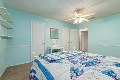 1033 Wolfe Road #A, Abilene, TX 79602 - Photo 22