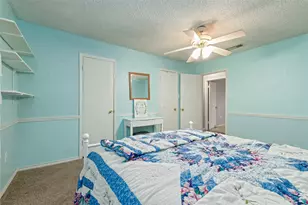 1033 Wolfe Rd, Abilene, TX 79602 - Photo 22