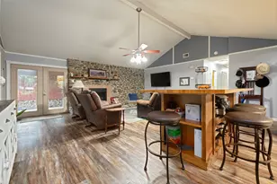 1033 Wolfe Rd, Abilene, TX 79602 - Photo 4