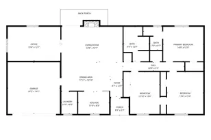 1033 Wolfe Rd, Abilene, TX 79602 - Photo 36