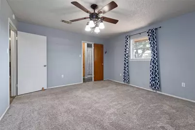 1033 Wolfe Road #A, Abilene, TX 79602 - Photo 14