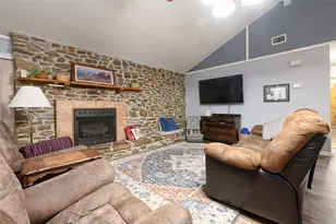 1033 Wolfe Rd, Abilene, TX 79602 - Photo 8