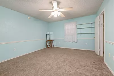 1033 Wolfe Road #A, Abilene, TX 79602 - Photo 12
