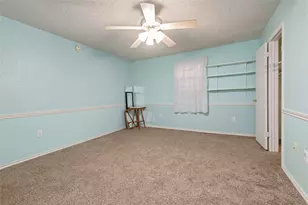 1033 Wolfe Rd, Abilene, TX 79602 - Photo 12