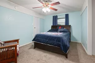 1033 Wolfe Rd, Abilene, TX 79602 - Photo 16