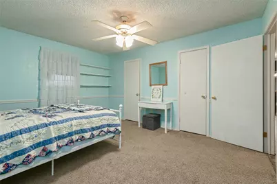 1033 Wolfe Road #A, Abilene, TX 79602 - Photo 20