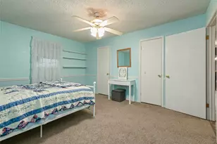 1033 Wolfe Rd, Abilene, TX 79602 - Photo 20