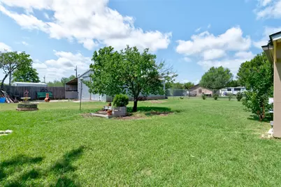 1033 Wolfe Road #A, Abilene, TX 79602 - Photo 18