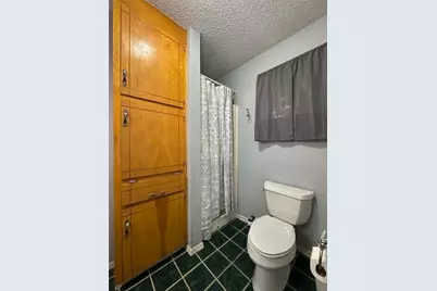 1033 Wolfe Road #A, Abilene, TX 79602 - Photo 26