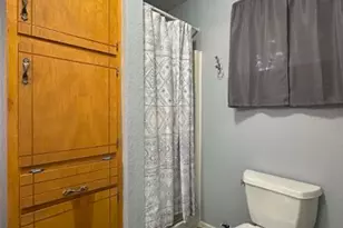 1033 Wolfe Rd, Abilene, TX 79602 - Photo 26