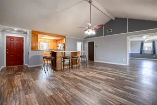 1033 Wolfe Rd, Abilene, TX 79602 - Photo 8