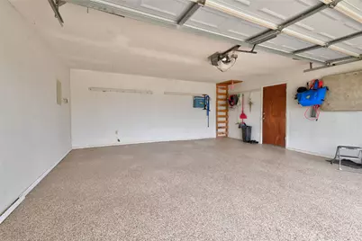 1033 Wolfe Road #A, Abilene, TX 79602 - Photo 16