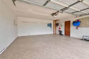 1033 Wolfe Rd, Abilene, TX 79602 - Photo 16