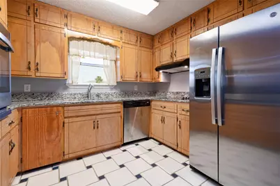 1033 Wolfe Road #A, Abilene, TX 79602 - Photo 6
