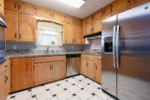 1033 Wolfe Rd, Abilene, TX 79602 - Photo 6