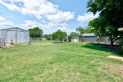1033 Wolfe Road #A, Abilene, TX 79602 - Photo 20