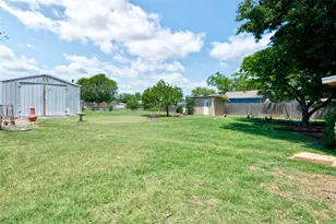 1033 Wolfe Rd, Abilene, TX 79602 - Photo 20