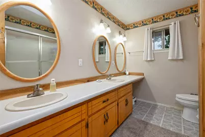 1033 Wolfe Road #A, Abilene, TX 79602 - Photo 18