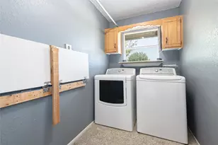 1033 Wolfe Rd, Abilene, TX 79602 - Photo 10