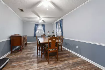 1033 Wolfe Road #A, Abilene, TX 79602 - Photo 12
