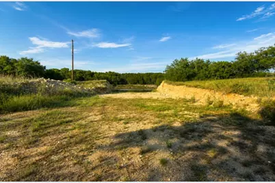 0Tbd Yellowstone, Whitney, TX 76692 - Photo 10
