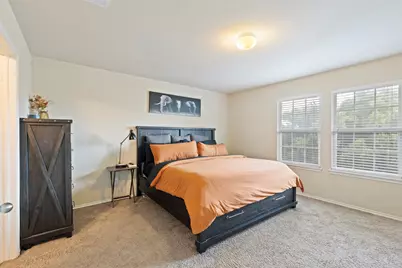 4127 Passage Way, Lancaster, TX 75146 - Photo 16