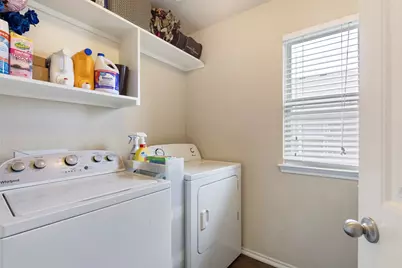 4127 Passage Way, Lancaster, TX 75146 - Photo 14