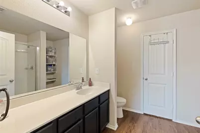 4127 Passage Way, Lancaster, TX 75146 - Photo 18