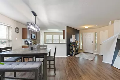 4127 Passage Way, Lancaster, TX 75146 - Photo 8