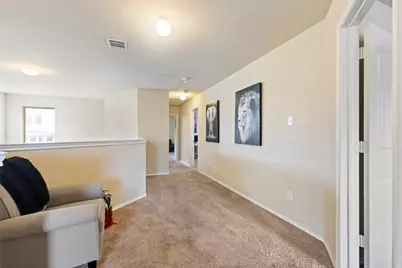 4127 Passage Way, Lancaster, TX 75146 - Photo 20