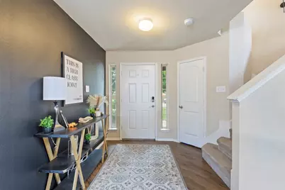 4127 Passage Way, Lancaster, TX 75146 - Photo 4