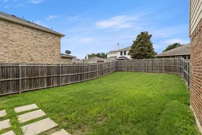 4127 Passage Way, Lancaster, TX 75146 - Photo 26